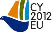 cyprus_presidency_logo
