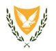 cyprus_republic