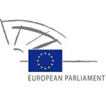 european_parliament_logo