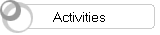 Activities