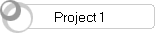 Project 1