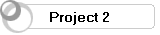 Project 2