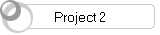 Project 2