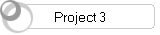 Project 3